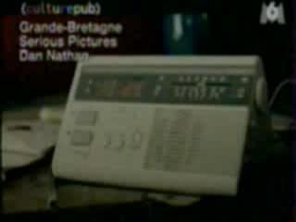 Pub Umbro hot or not hot