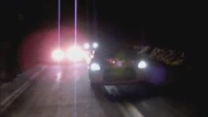 GTR Course & Crash Training 🚗