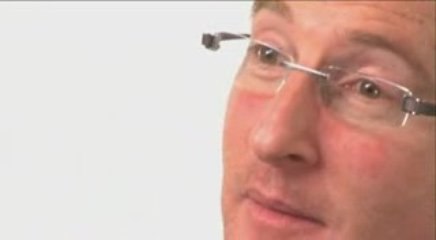 Money to borrow: Wonga believes in responsible lending