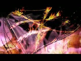 [LIVREAUDIO GRATUIT] LIVRE AUDIO GRATUIT