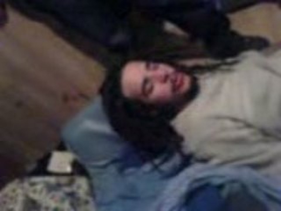 MOV00003