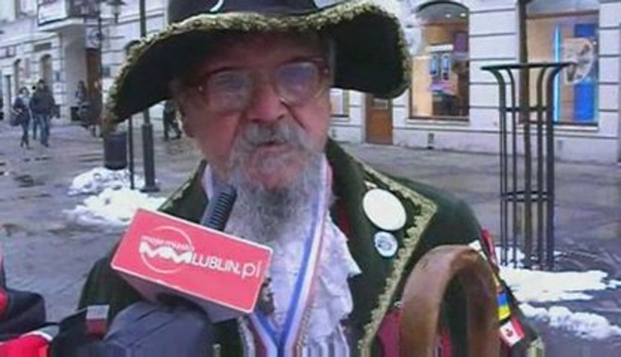 Klikon oznajmia: I urodziny mmlublin.pl: Daliśmy czadu!