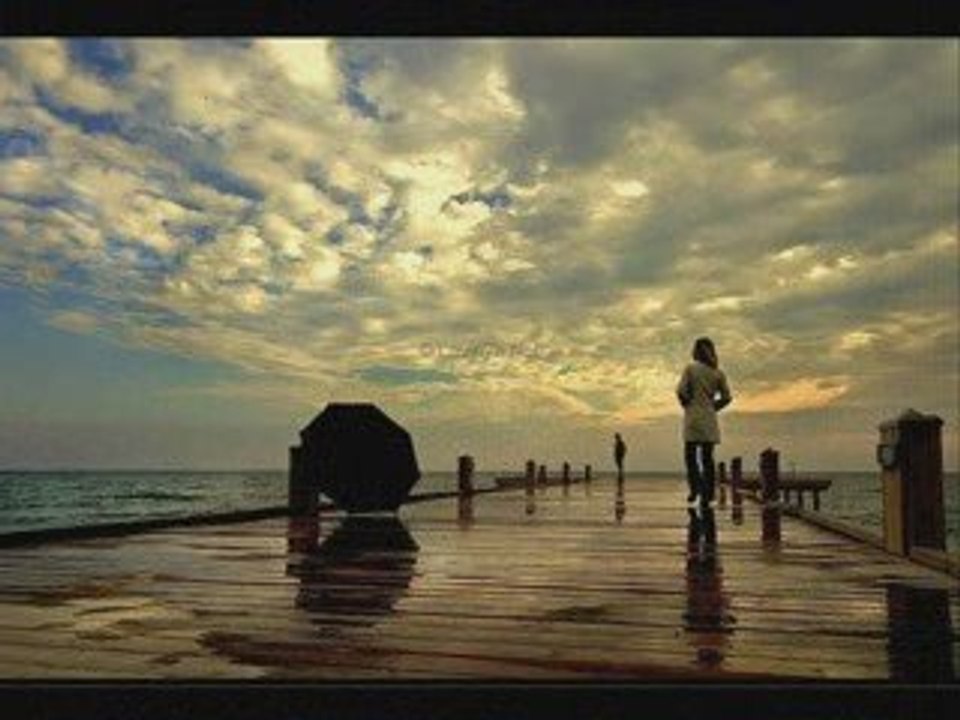 MT Beyazkin Yürek Parem NasılsıN...