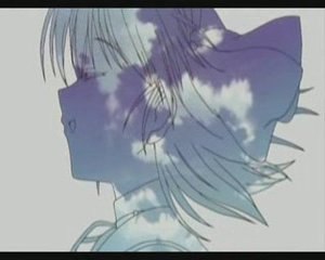 Ylektra's Ecstasy in 3 Days | Tales Of Memories