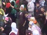Batman Newroz 2009 video