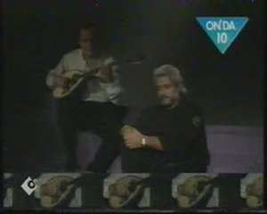 Fedon - ASIGINIM video klip NOSTALJI teleon (özel arsiv)