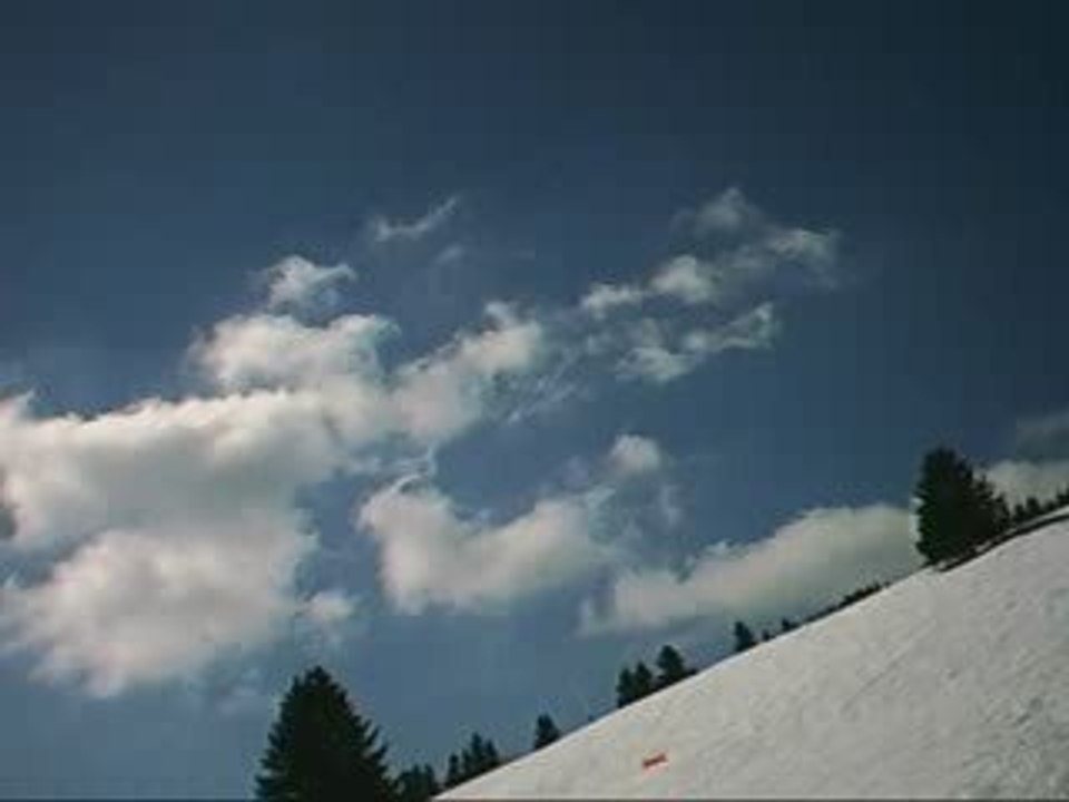 Houches1