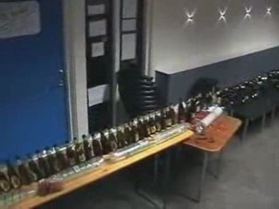 Bieres_domino