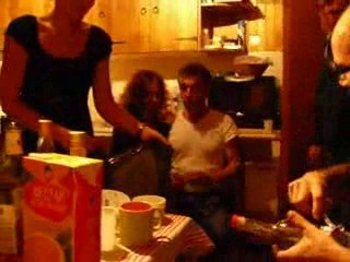 la vipèrine, alcool avec vipère