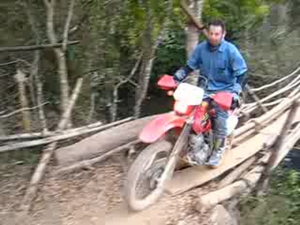 catpat thailande moto J2 08