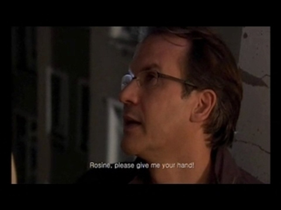 Die Helden-2-H.264 800Kbps Streaming