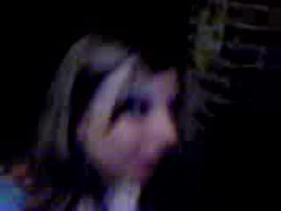 aniv parker (bis)