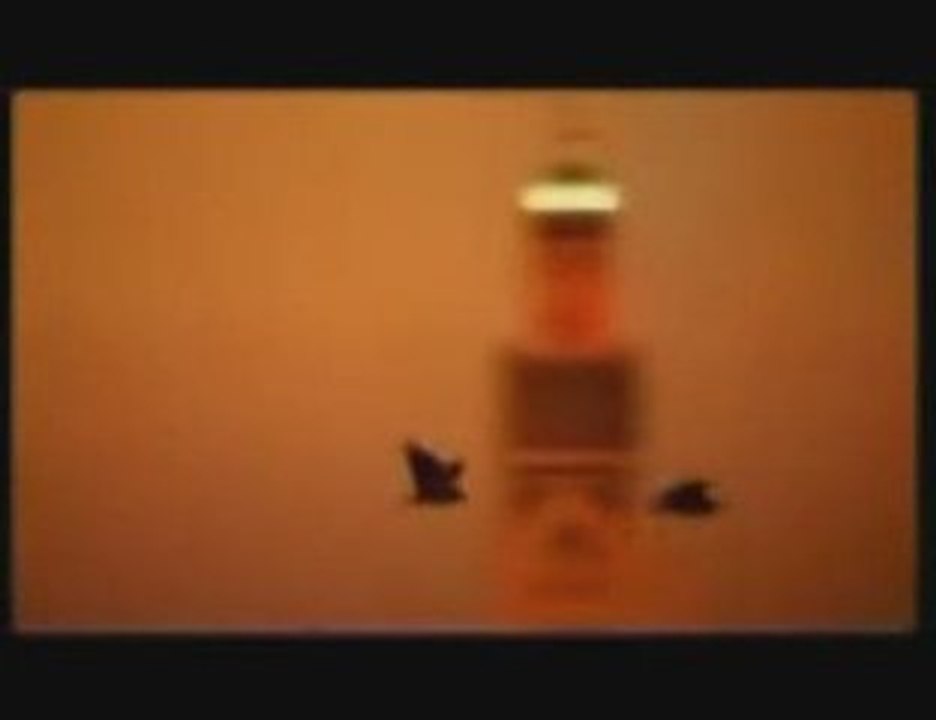 L'hymne National du Maroc "Parole"