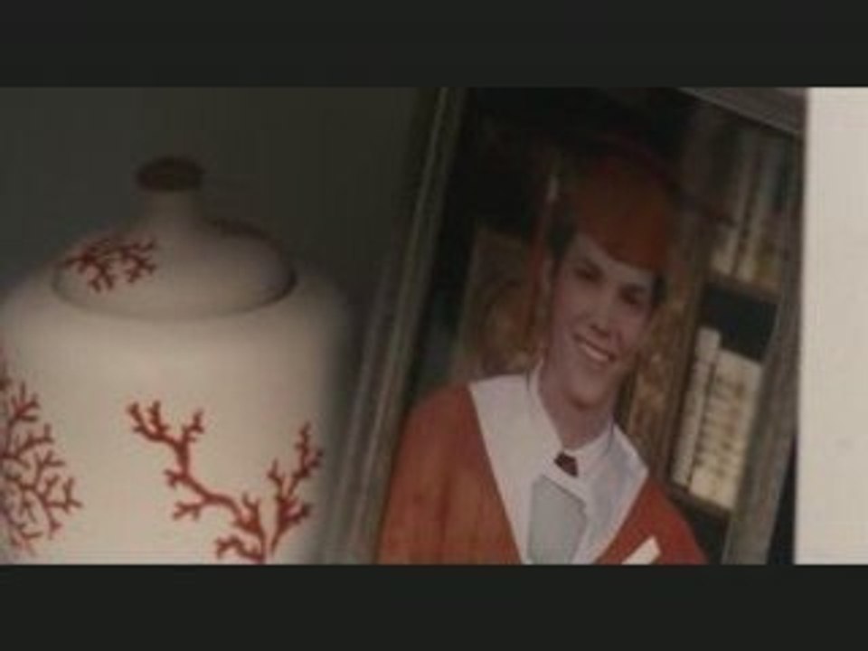 It Came Upon A Midnight Clear