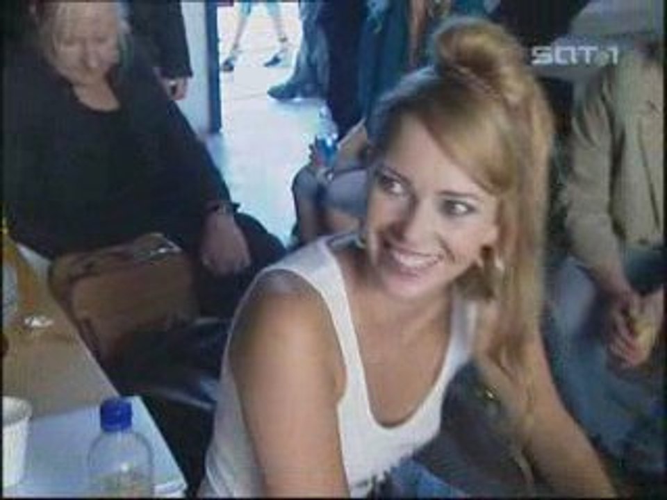 Laura Osswald B.Style-Shoot