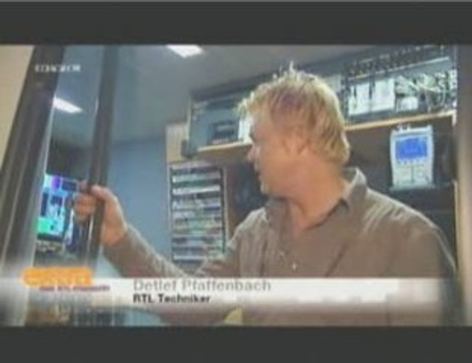 DSNG
