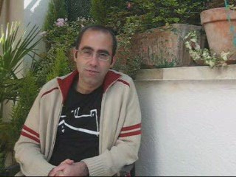 alejandro, sj (3)
