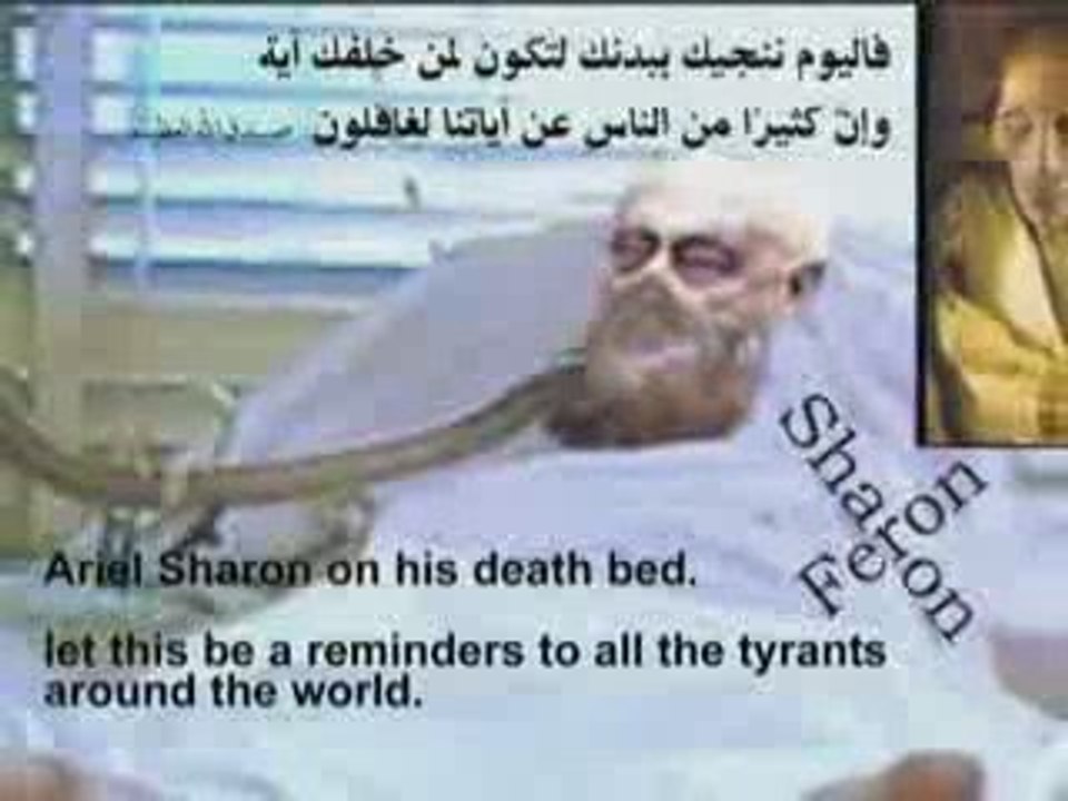 Islam