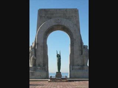 sisko and clyde (snc) J'ecris feat kalash l'afro