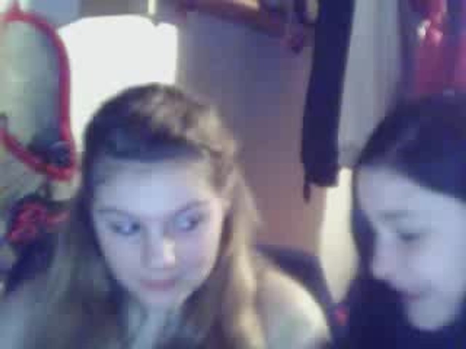 Webcam 1237568706234
