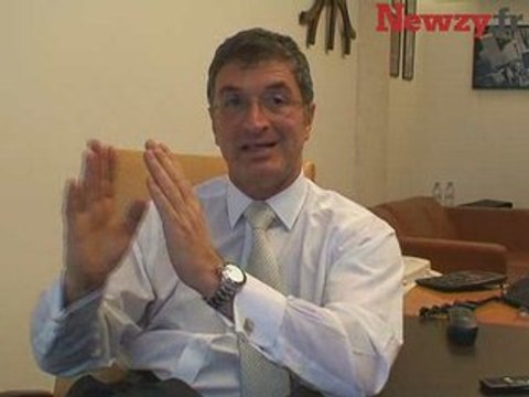 Trois conseils pour se lancer dans le trading