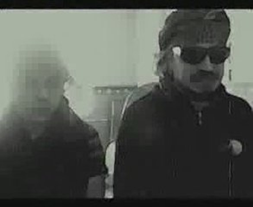 Hal Messenger Kurdish Clip
