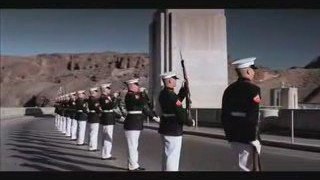 US Marines Corps Commercial