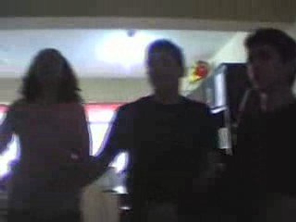 - REMZİ BEKAR tulumcu