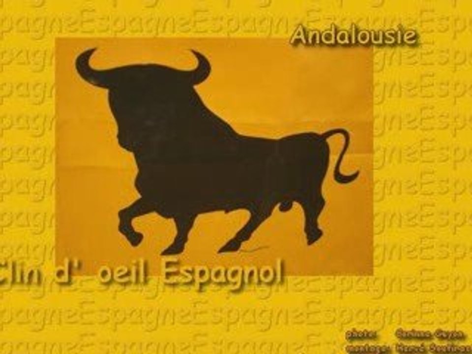 Espagne