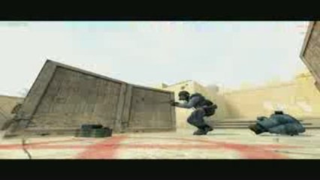 spKKK handgun COTW by oGNNNN