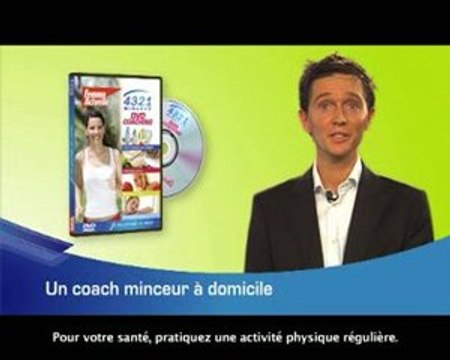 Arkopharma 4321 Minceur Starter