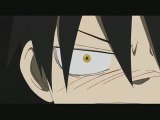 Soul Eater AMV