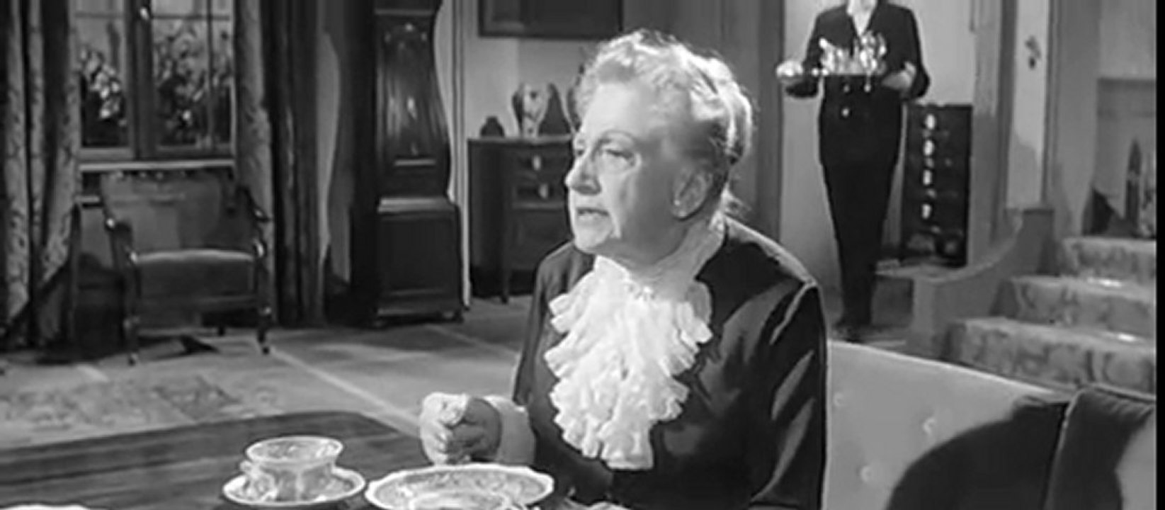 Agnes Windeck