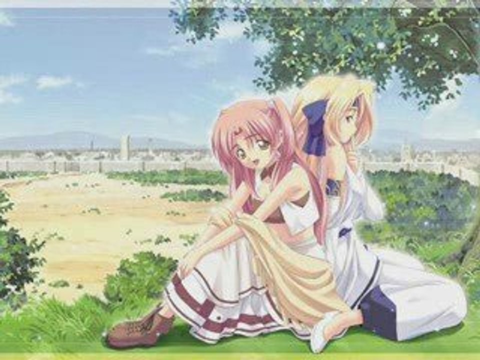 Mangas 005
