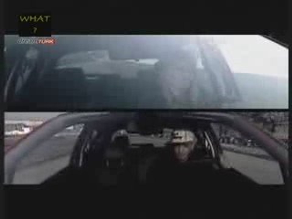 Ceza - Fark Var Klip ( SÜPER KALİTE