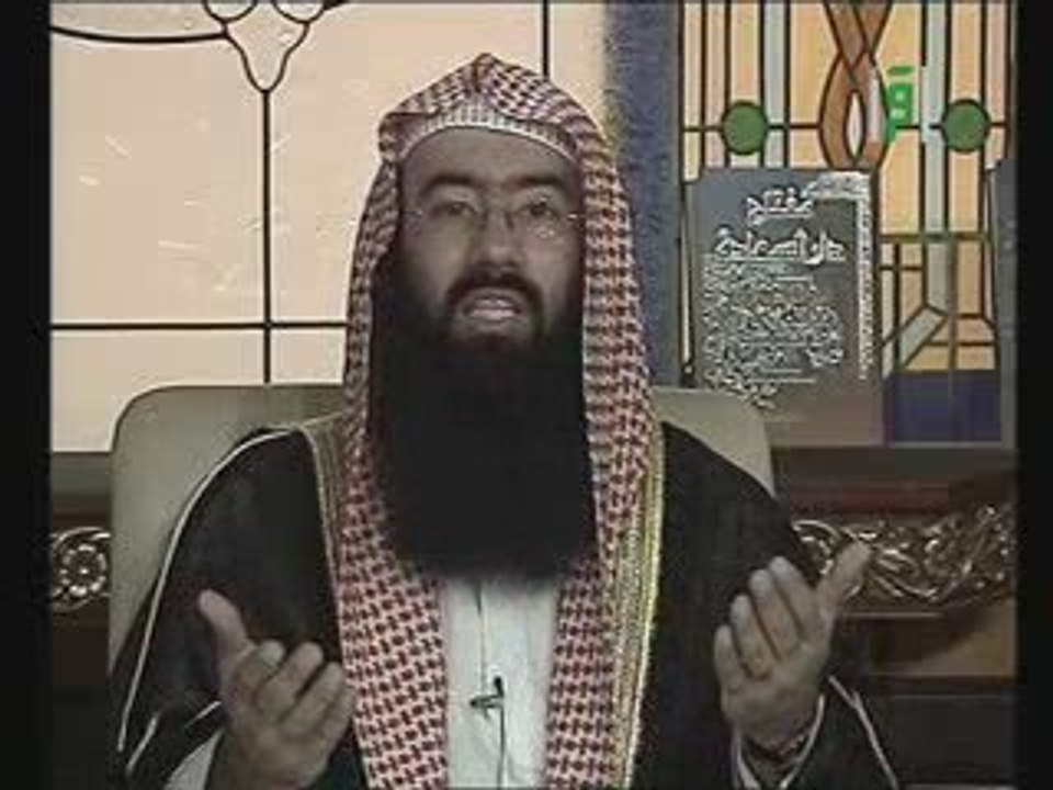 le bienfait de la vue   نعمة البصر