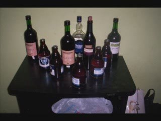 zonguldaklı-Arap Şükrü - Unut Onu