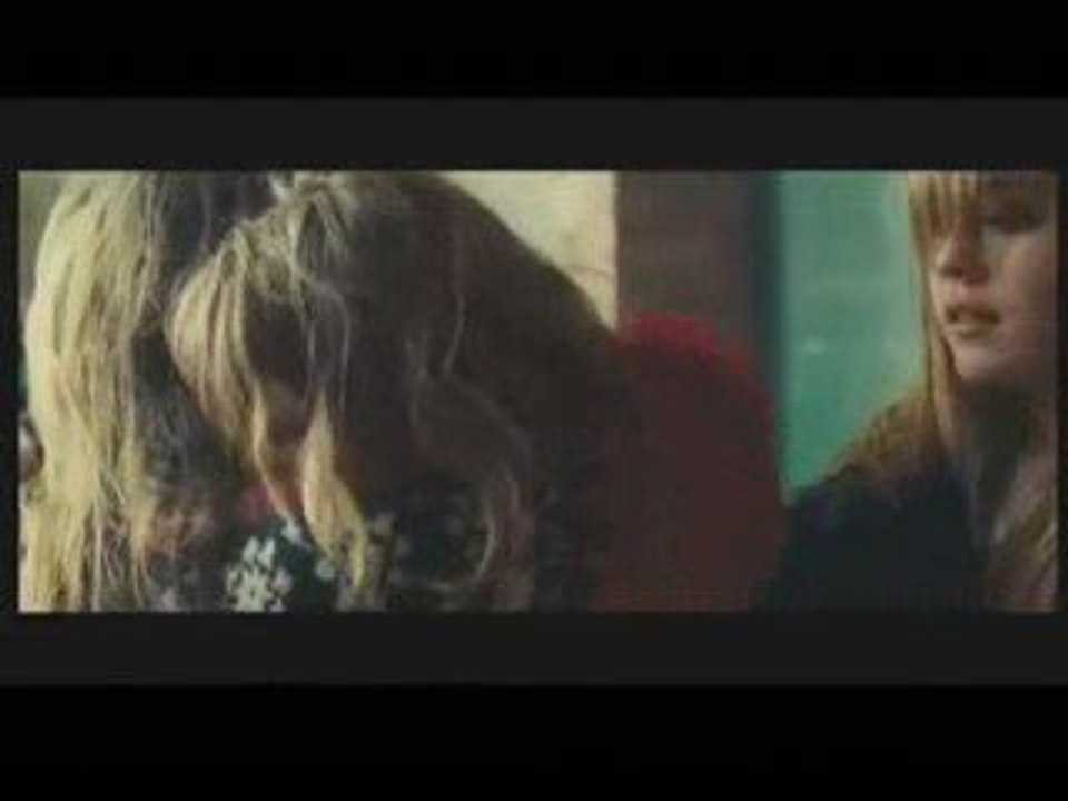 LOL laughing out loud Little Sister