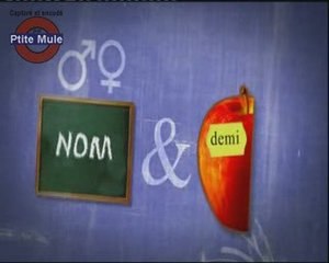 A malin, malin et demi