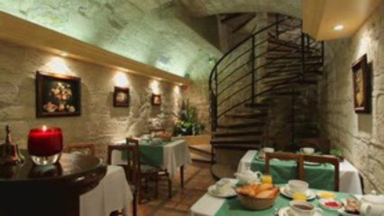HotelRegent
