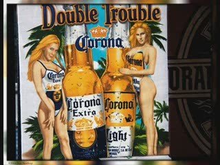 Pass Pass Tha French Lokos - Estilo