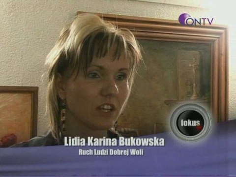 Koncert charytatywny na rzecz autystycznego Mateuszka