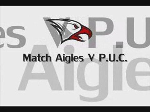 Match Amical Softball Fastpitch Meaux v Paris