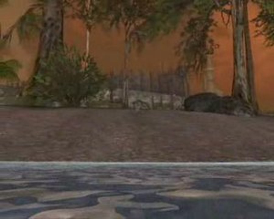 ADLN VS SHADOWSYNDICATE