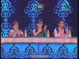 Jhalak Dikhhla Jaa 3 [ 7th episode ] 20th March  *HQ* pt4