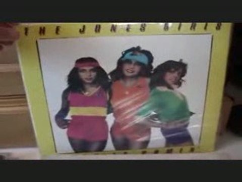 FUNK 30000 SELEKTION NEW FUNK