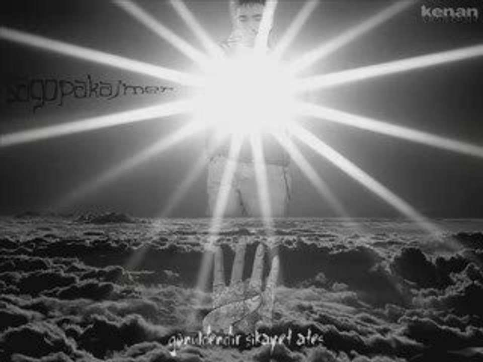 Sagopa kajmer bir kulaç daha atsam