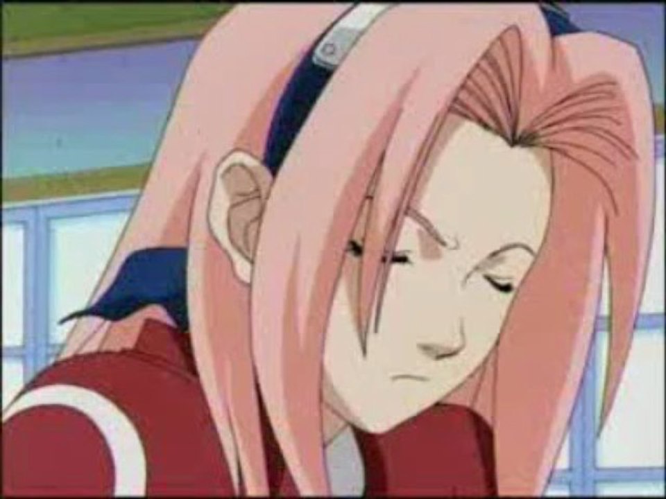 parodie naruto la petasse