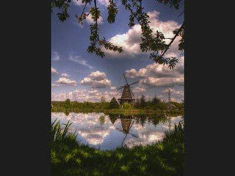 ქალი__ოცნება