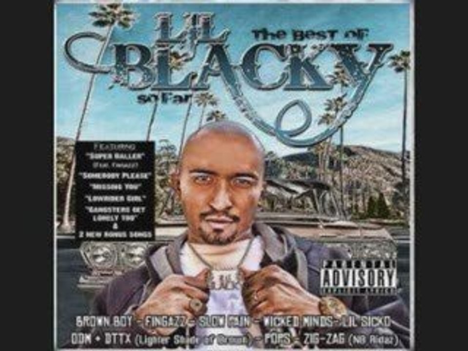 Lil_blacky-lexos_and_hoes_ft._odm_slow_pain